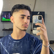 Amirred