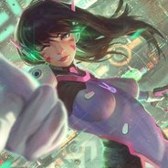 我知道你绿了我