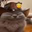 𝓟𝓪𝓽𝓻𝔂𝓴𝓷𝓲