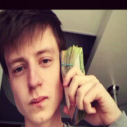 MET_STU