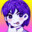 diago_magic avatar