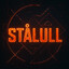 Stålull