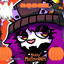 halloween Sinaboo ♥