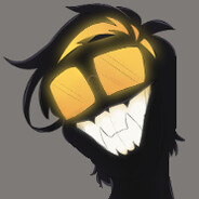 Shiro's avatar