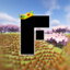 fleau147