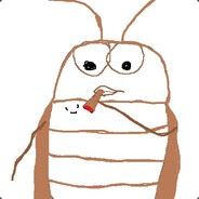 bug