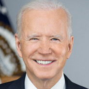 Joseph R. Biden