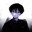Spicy's Avatar