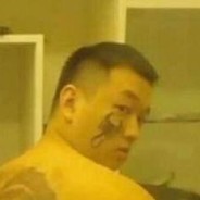 想想骏辉会怎么打