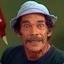 tu tio don ramon