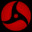 Uchiha Peace