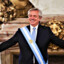 Alberto Fernandez