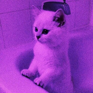 gdixow