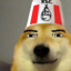 kirpich bandit.gg
