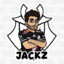 JaCKz