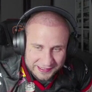 szeli_zez - steam id 76561199147853021