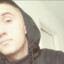 ℬ.ℬ ツ