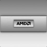BoomBoom - steam id 76561197965616458