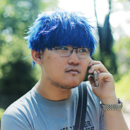 gamelife_lc
