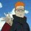 Hank (Hokage) Hill