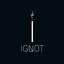 Ignot