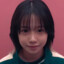 kyosuke