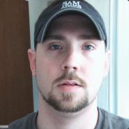 [DND] Average Joe [NATO]