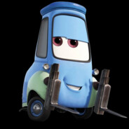 Guido