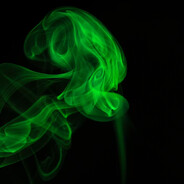 Dioxside Steam avatar