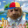 Pingle