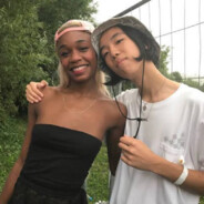 Кеньятта Ли Фрейз