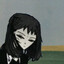 I play fat like a pro's avatar