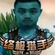 卓信通最も親孝行な伝危険の经理趙一卓が参上