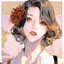 wenliang