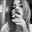 qxxxf