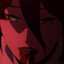 Raze