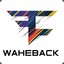 Waheback