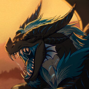 Steam Avatar