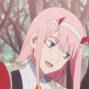 记忆的沉淀落满尘埃