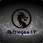 MrDragon17 | Pvpro.com