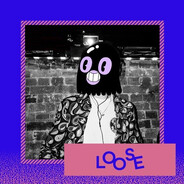 L00SE avatar
