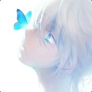 寺输了莓办法琉不住团不过尽梨了