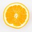 ORANGEtime