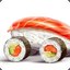 Sunshine_Sushi