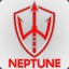 Neptune