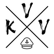 eng13 avatar
