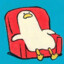 Ray_chan