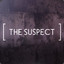 TheSuspect