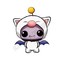 Moogle