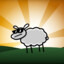 FireSheep